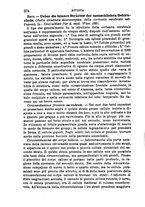 giornale/RML0027493/1882/v.2/00000278