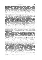 giornale/RML0027493/1882/v.2/00000279