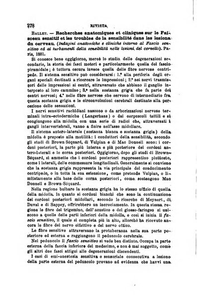 Annali universali di medicina e chirurgia