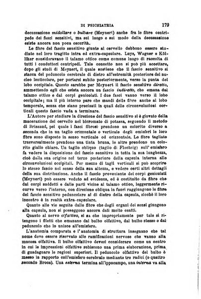 Annali universali di medicina e chirurgia