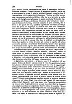 giornale/RML0027493/1882/v.2/00000288