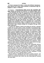 giornale/RML0027493/1882/v.2/00000292