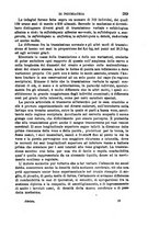 giornale/RML0027493/1882/v.2/00000293