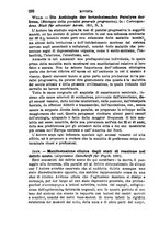 giornale/RML0027493/1882/v.2/00000296
