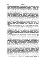 giornale/RML0027493/1882/v.2/00000298