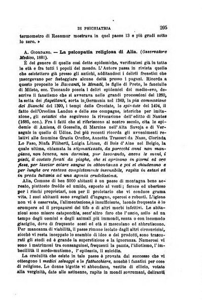 Annali universali di medicina e chirurgia