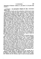 giornale/RML0027493/1882/v.2/00000299