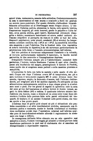 Annali universali di medicina e chirurgia