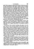 giornale/RML0027493/1882/v.2/00000301