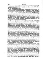 giornale/RML0027493/1882/v.2/00000302