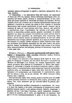 giornale/RML0027493/1882/v.2/00000303