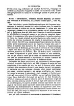 giornale/RML0027493/1882/v.2/00000305