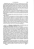 giornale/RML0027493/1882/v.2/00000309