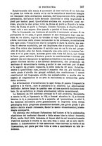 giornale/RML0027493/1882/v.2/00000311