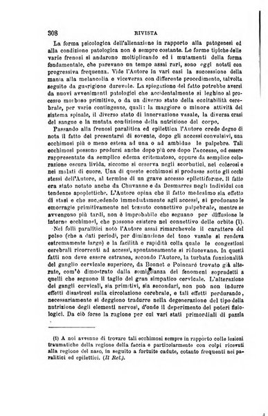 Annali universali di medicina e chirurgia