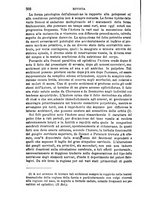giornale/RML0027493/1882/v.2/00000312