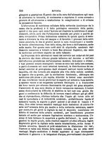 giornale/RML0027493/1882/v.2/00000314