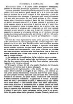 giornale/RML0027493/1882/v.2/00000323