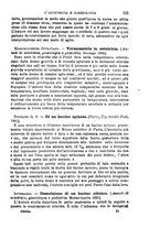 giornale/RML0027493/1882/v.2/00000325