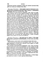 giornale/RML0027493/1882/v.2/00000328