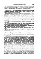 giornale/RML0027493/1882/v.2/00000329