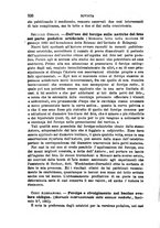 giornale/RML0027493/1882/v.2/00000330