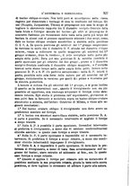 giornale/RML0027493/1882/v.2/00000331