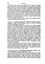 giornale/RML0027493/1882/v.2/00000332