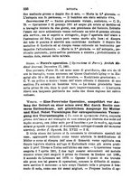 giornale/RML0027493/1882/v.2/00000340