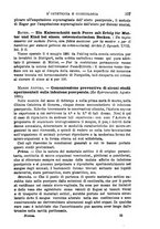 giornale/RML0027493/1882/v.2/00000341