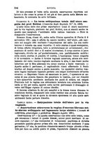 giornale/RML0027493/1882/v.2/00000348