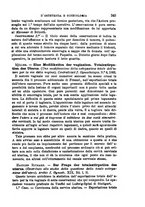 giornale/RML0027493/1882/v.2/00000349