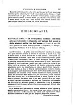 giornale/RML0027493/1882/v.2/00000351