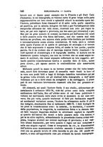 giornale/RML0027493/1882/v.2/00000352