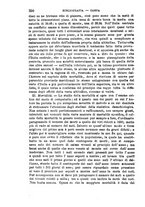 giornale/RML0027493/1882/v.2/00000354