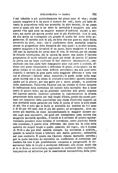 Annali universali di medicina e chirurgia