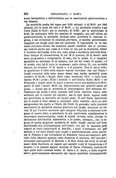 Annali universali di medicina e chirurgia