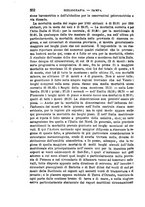 giornale/RML0027493/1882/v.2/00000356