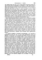 giornale/RML0027493/1882/v.2/00000357