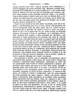 giornale/RML0027493/1882/v.2/00000358