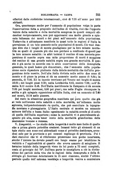 Annali universali di medicina e chirurgia