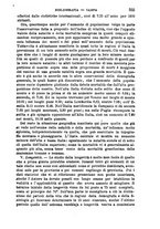 giornale/RML0027493/1882/v.2/00000359