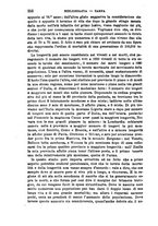 giornale/RML0027493/1882/v.2/00000360