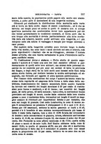 giornale/RML0027493/1882/v.2/00000361