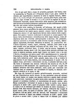 giornale/RML0027493/1882/v.2/00000362