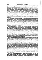 giornale/RML0027493/1882/v.2/00000364