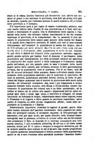 giornale/RML0027493/1882/v.2/00000365