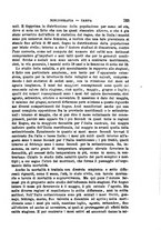giornale/RML0027493/1882/v.2/00000367