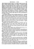 giornale/RML0027493/1882/v.2/00000369