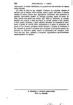 giornale/RML0027493/1882/v.2/00000370